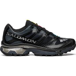 Salomon Salomon XT-4 OG