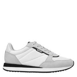 Boss Kai Runner Style Trainer