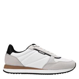 Boss Runner Style Trainer
