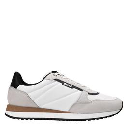 Boss Kai Runner Style Trainer