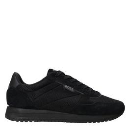 Boss Kai Runner Style Trainer