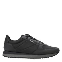 Boss Kai Runner Style Trainer