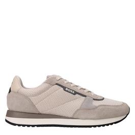 Boss Runner Style Trainer