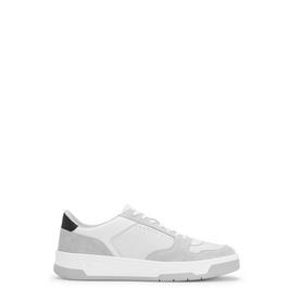 Boss Baltimore Tennis Style Trainer