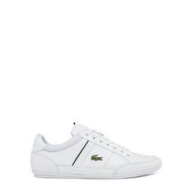 Lacoste Chaymon Trainers