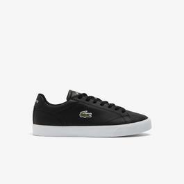 Lacoste Lerond Pro Leather