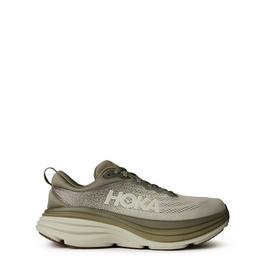 Hoka Bondi 8