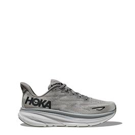 Hoka Clifton 9