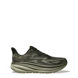 Hoka Clifton 9