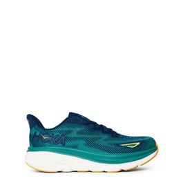 Hoka Clifton 9