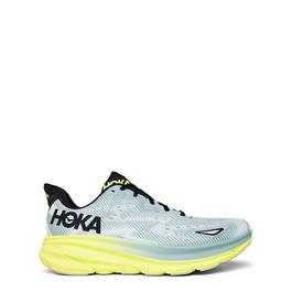 Hoka Clifton 9