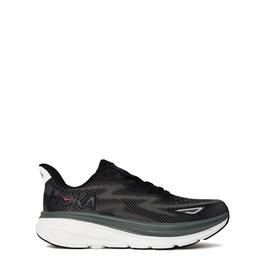 Hoka Clifton 9