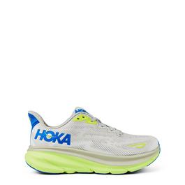 Hoka Clifton 9