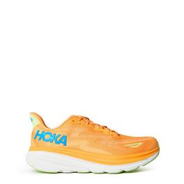 Hoka Clifton 9