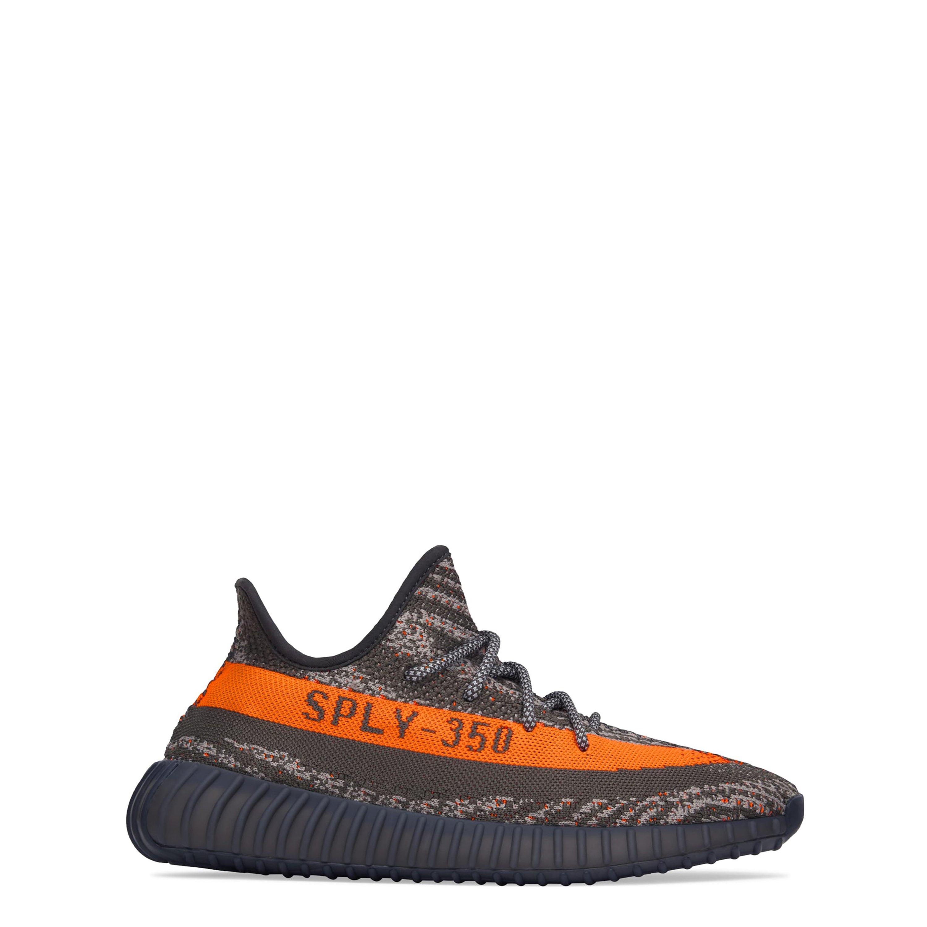 Yeezy Unisex Boost 350 V2 Full-length BOOST Midsole Sneakers | Cruise Fashion Yeezy Unisex Boost 350 V2 Full-length BOOST Midsole Sneakers | Cruise Fashion