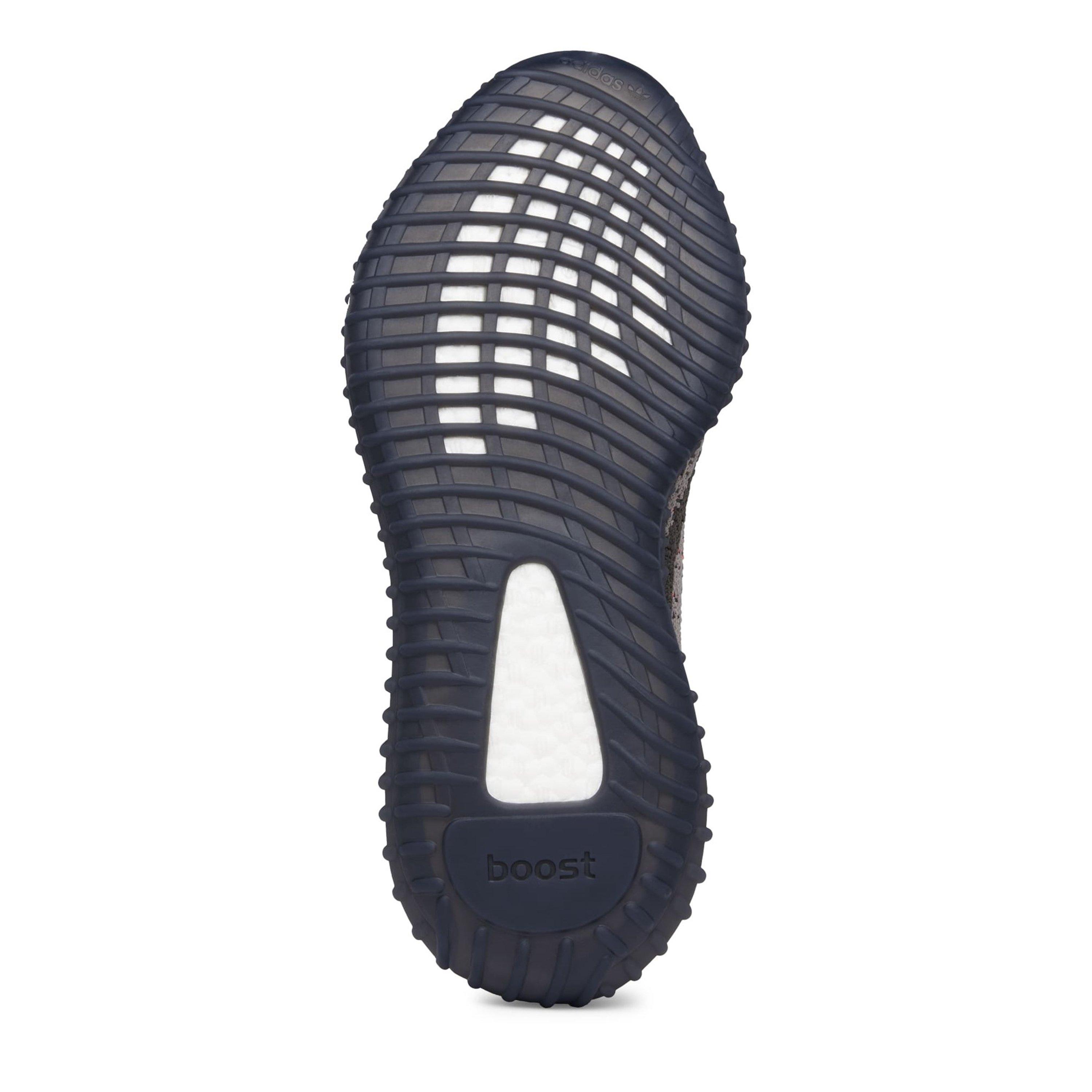 Yeezy | Boost 350 V2 Sneakers | Low Trainers | Sports Direct