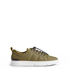 Ted Baker Oliiver Sneaker Sn99