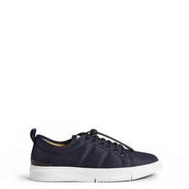 Ted Baker Oliiver Sneaker Sn99