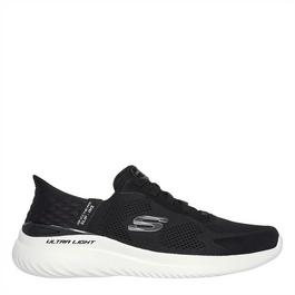 Skechers Slip-Ins: Bounder 2.0 - Emerged