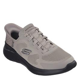 Skechers Slip-Ins: Bounder 2.0 - Emerged