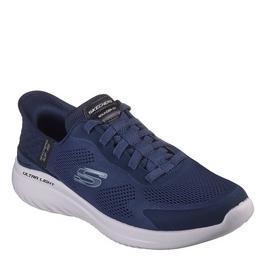 Skechers Slip Ins: Bounder 2.0 Emerged