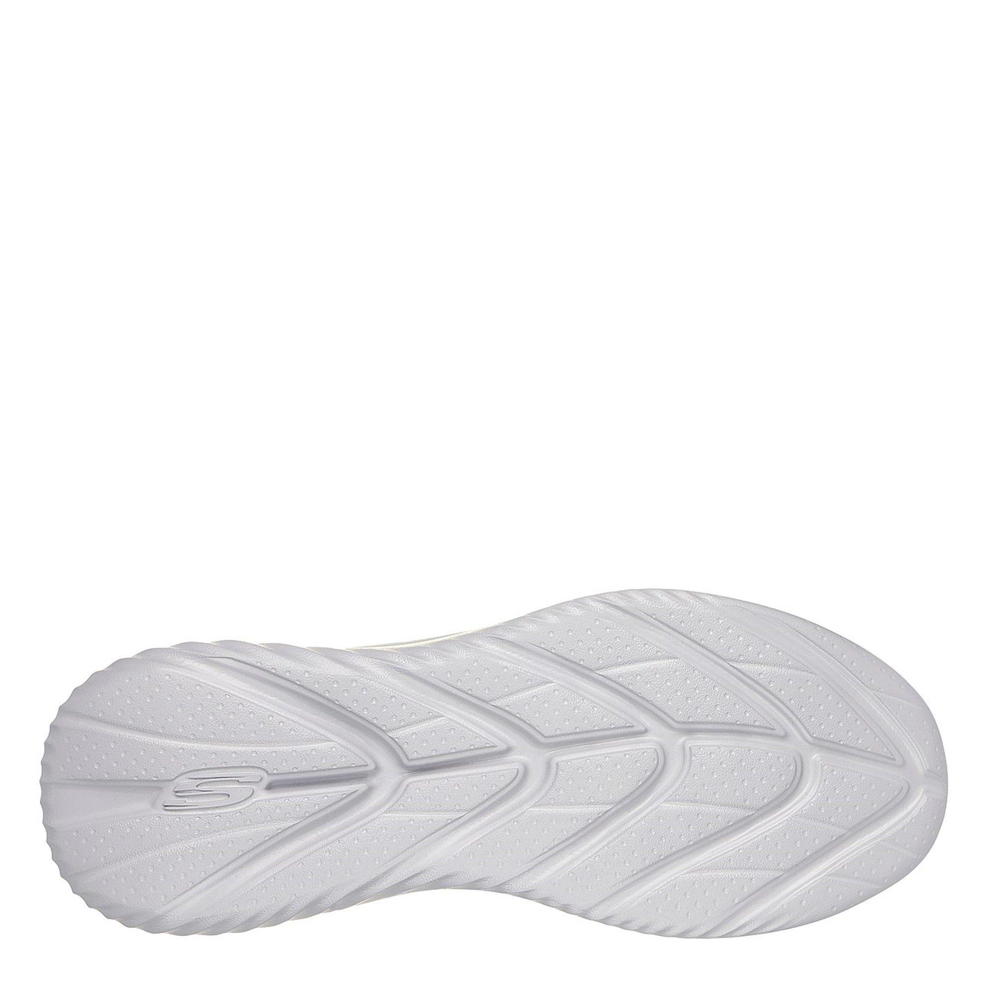 Navy - Skechers - Slip-Ins: Bounder 2.0 - Emerged - 4