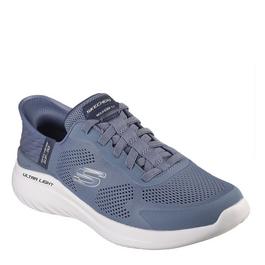 Skechers Slip Ins: Bounder 2.0 Emerged