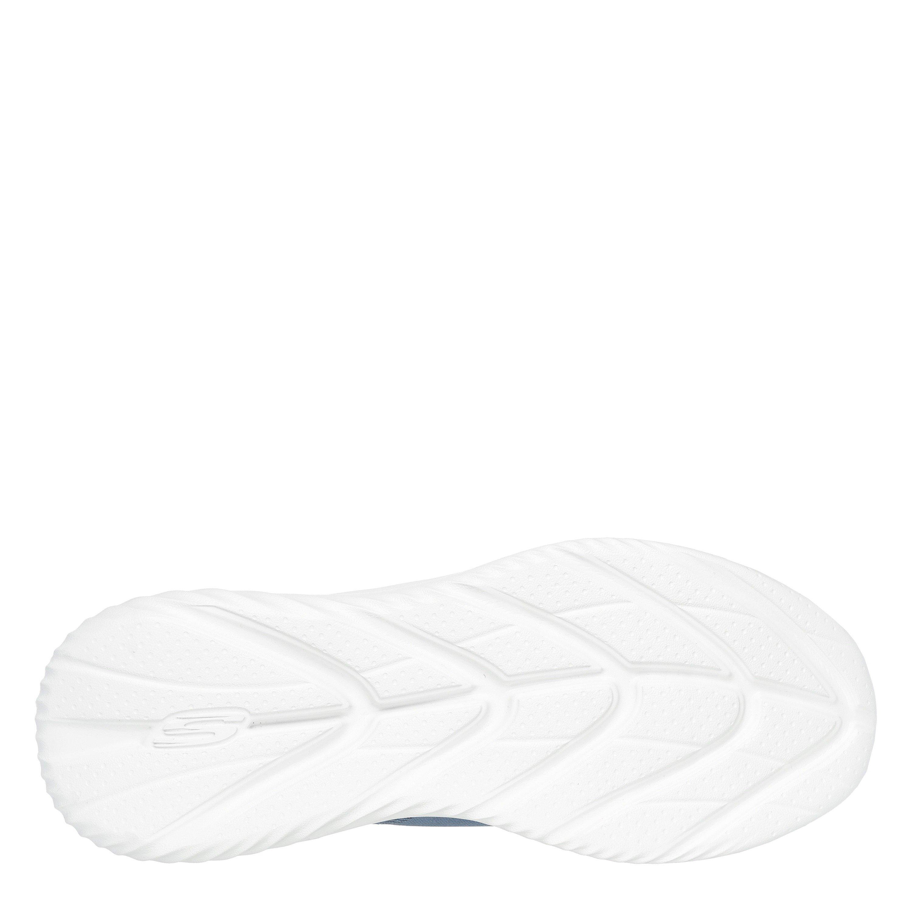 Slate - Skechers - Slip-Ins: Bounder 2.0 - Emerged - 5