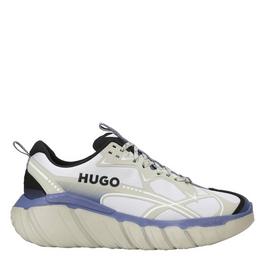 Hugo Xeno Runners