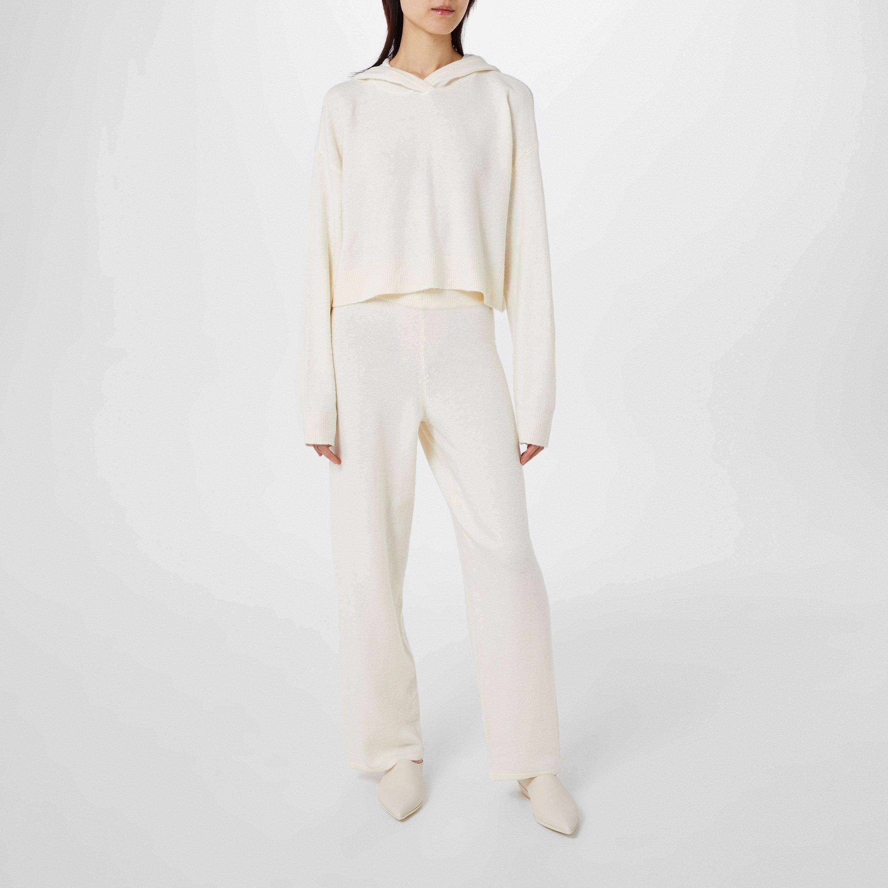 Butter - Calvin Klein - Women's Flat Mules - 6