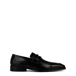 Jeffery West Soprano Loafers