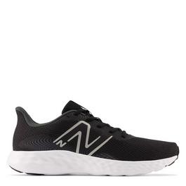 New Balance 411 v3 Mens Shoes