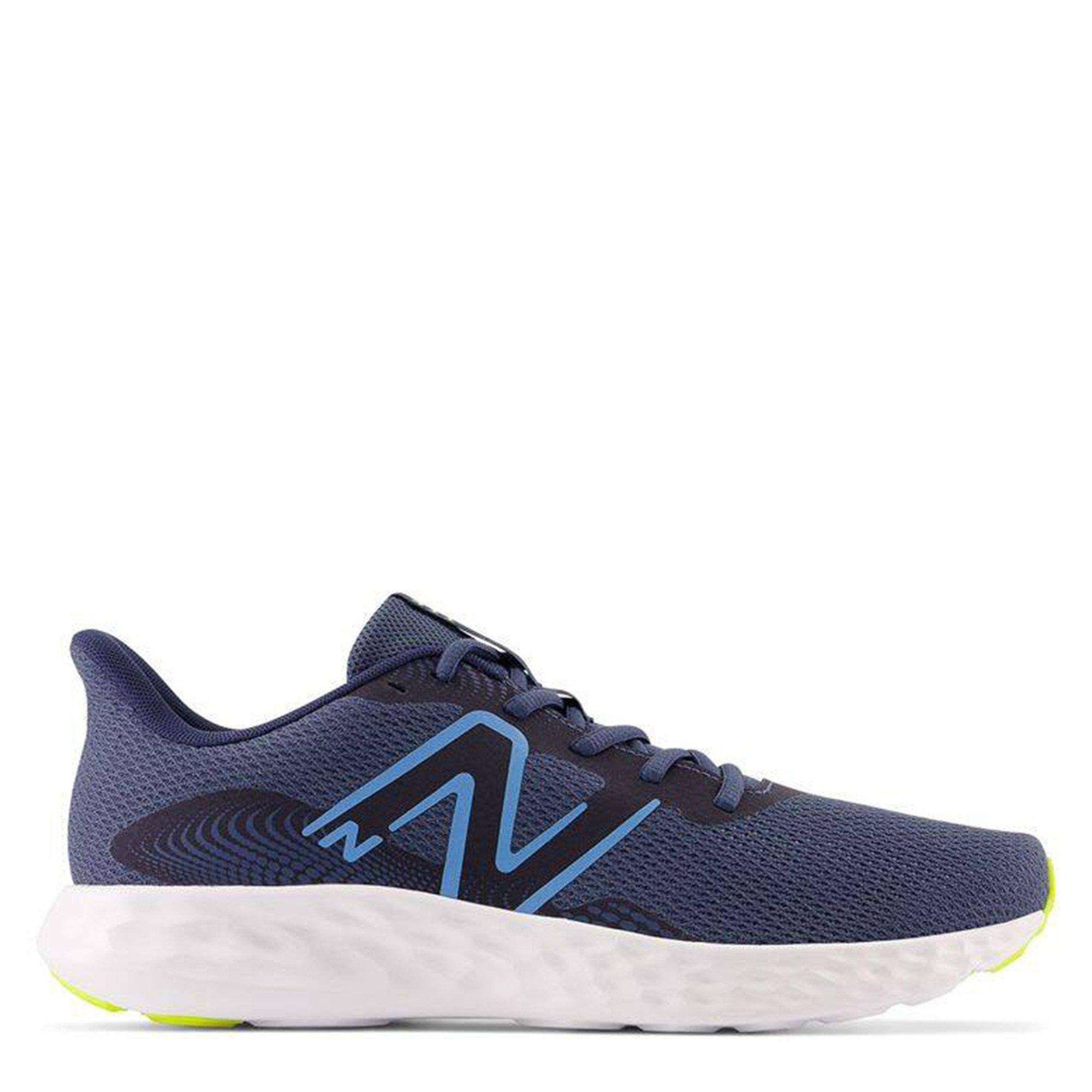 New balance 411 clearance 2018