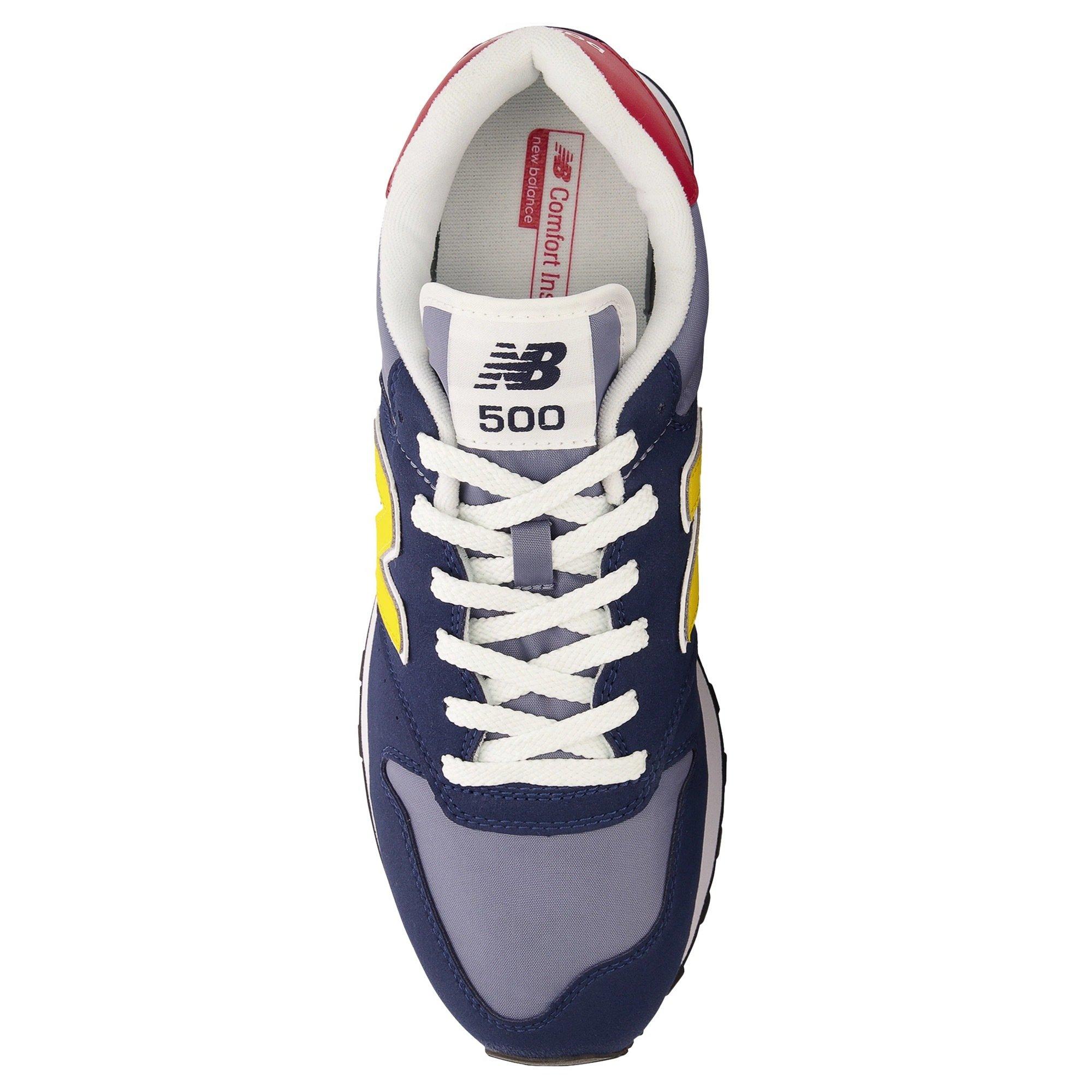 New balance baby shoes malaysia Clearance