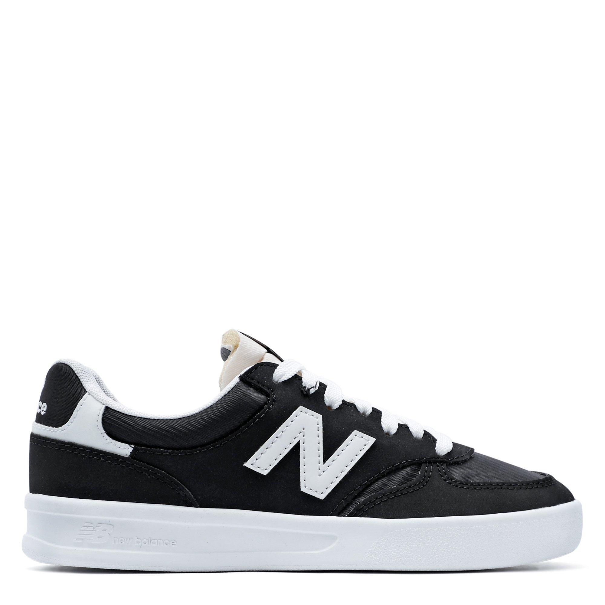 New Balance | CT300 Adults Shoes | Runners | Sports Direct MY