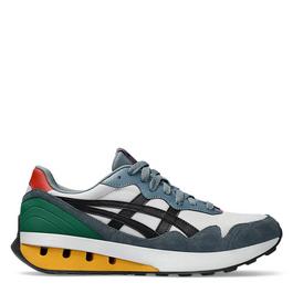 Asics Jogger X81 Sn41