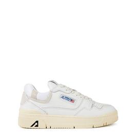 Autry Clc Low Trainers Mens