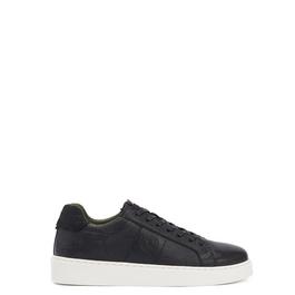 Barbour Ponting Trainers