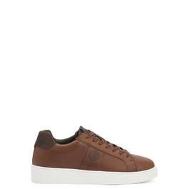 Barbour Ponting Trainers