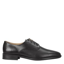 Boss Colby Derby Shoe