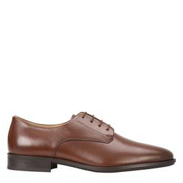 Boss Colby Derby Shoe