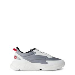 Hugo Men's Leon Runners