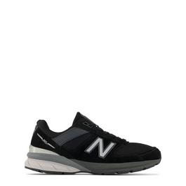 New Balance 990v3 Trainers