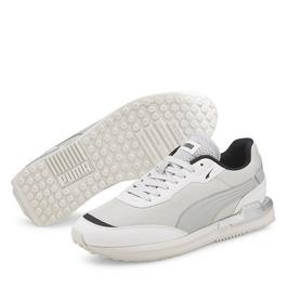 Puma City Rider Trainers