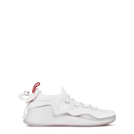 Christian Louboutin Arpoador Donna Sneakers