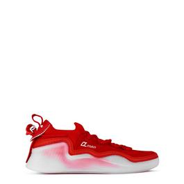 Christian Louboutin Arpoador Donna Sneakers