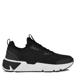 Calvin Klein Pro Runn Trainers