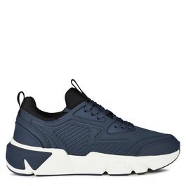 Calvin Klein Pro Runn Trainers