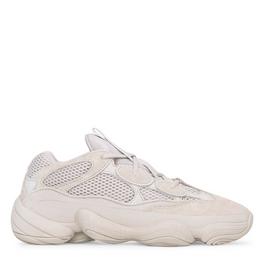 Yeezy 500 Prix du bas vers le haut