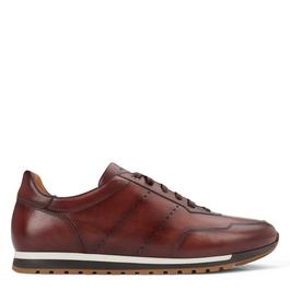 Magnanni Ibiza Sneaker